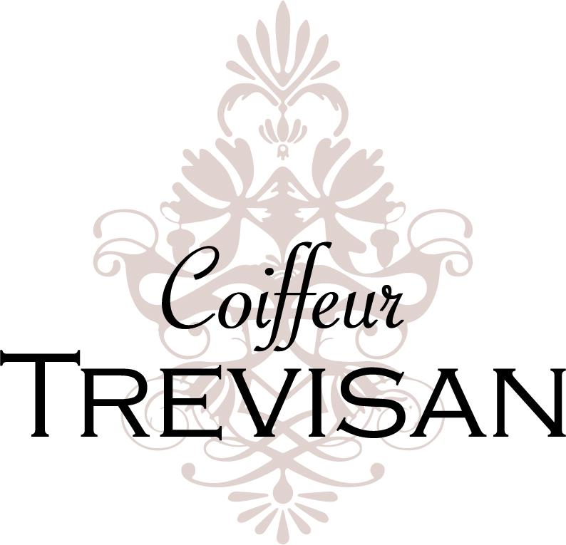 Coiffeur Trevisan - Hair & Beauty